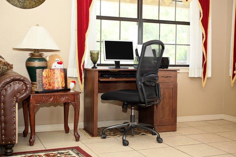 Best Western Delhi Inn Facilities photo